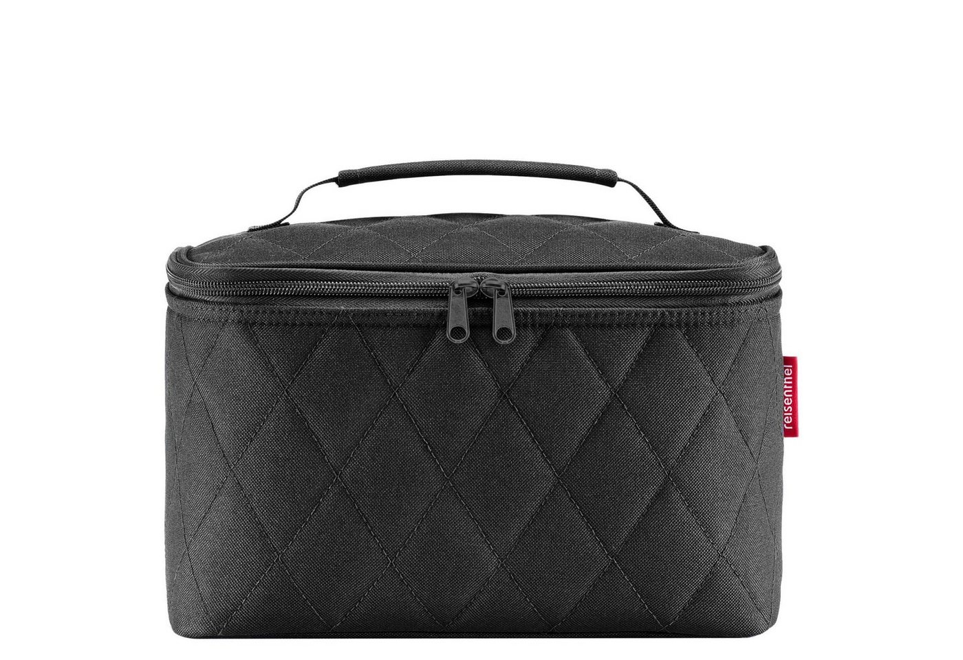 REISENTHEL® Beautycase travelling - Beautycase 28 cm von REISENTHEL®