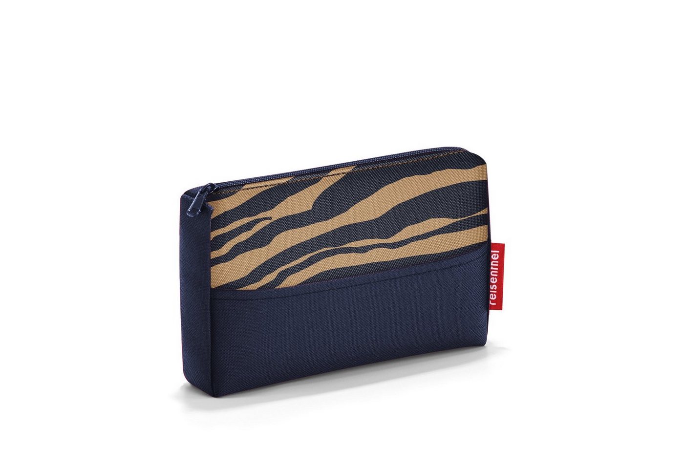 REISENTHEL® Clutch von REISENTHEL®