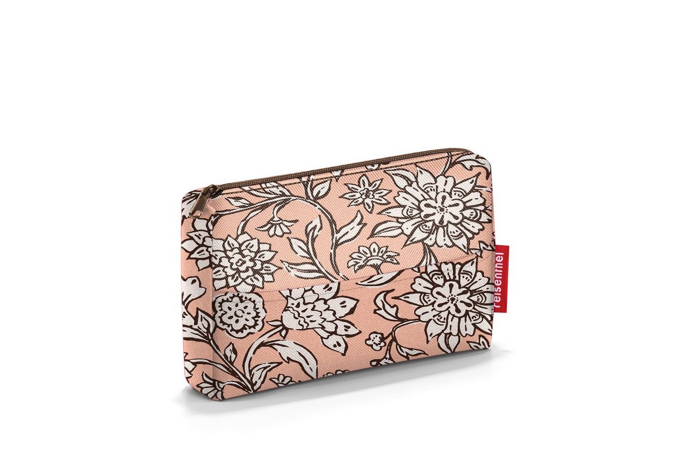 REISENTHEL® Clutch von REISENTHEL®