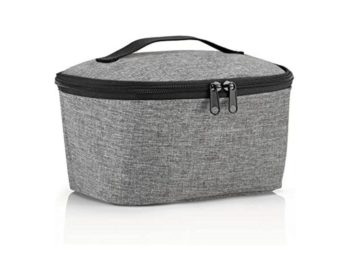 REISENTHEL® Clutch weitere Tasche für Damen (keine Angabe, 1-tlg., keine Angabe) von REISENTHEL®