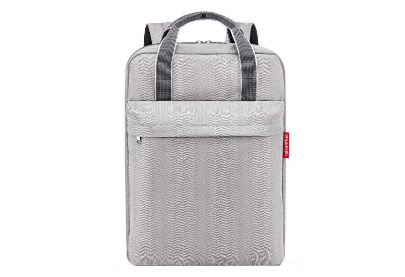 REISENTHEL® Daypack Allday Backpack, Polyester von REISENTHEL®