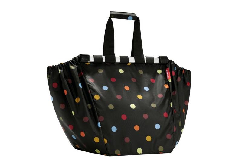REISENTHEL® Einkaufsbeutel Easy, 57 l, Polyester von REISENTHEL®