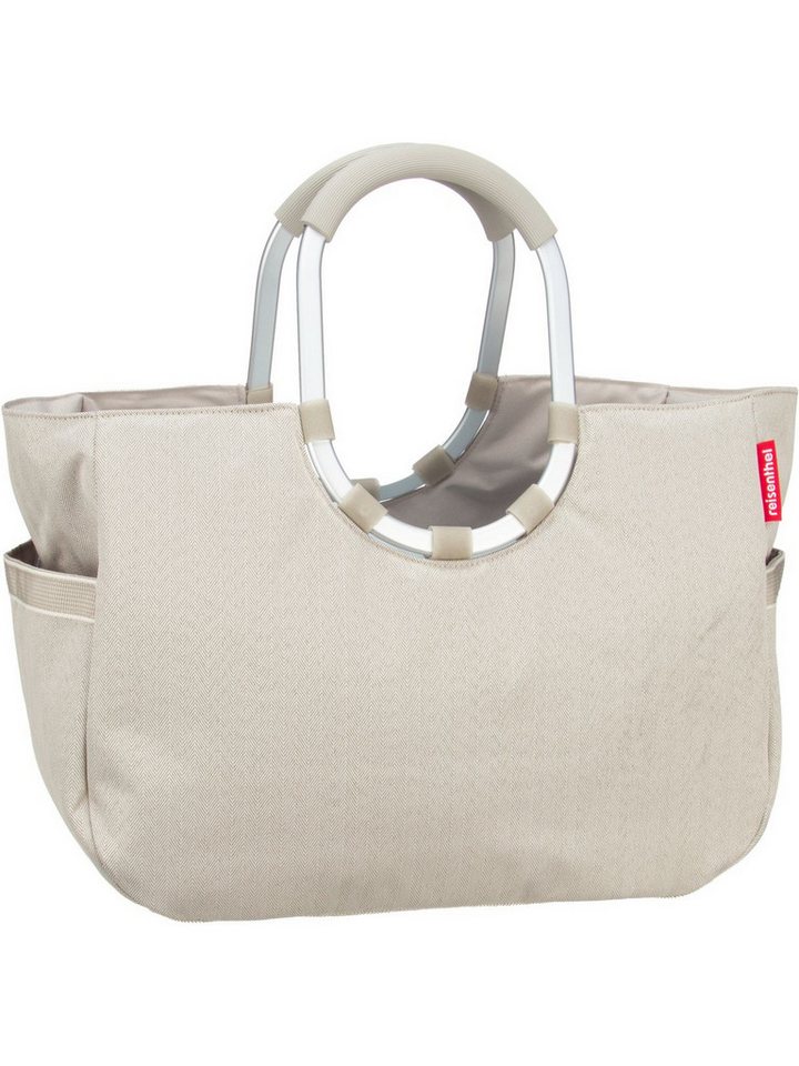 REISENTHEL® Einkaufsbeutel loopshopper L, 25 l von REISENTHEL®