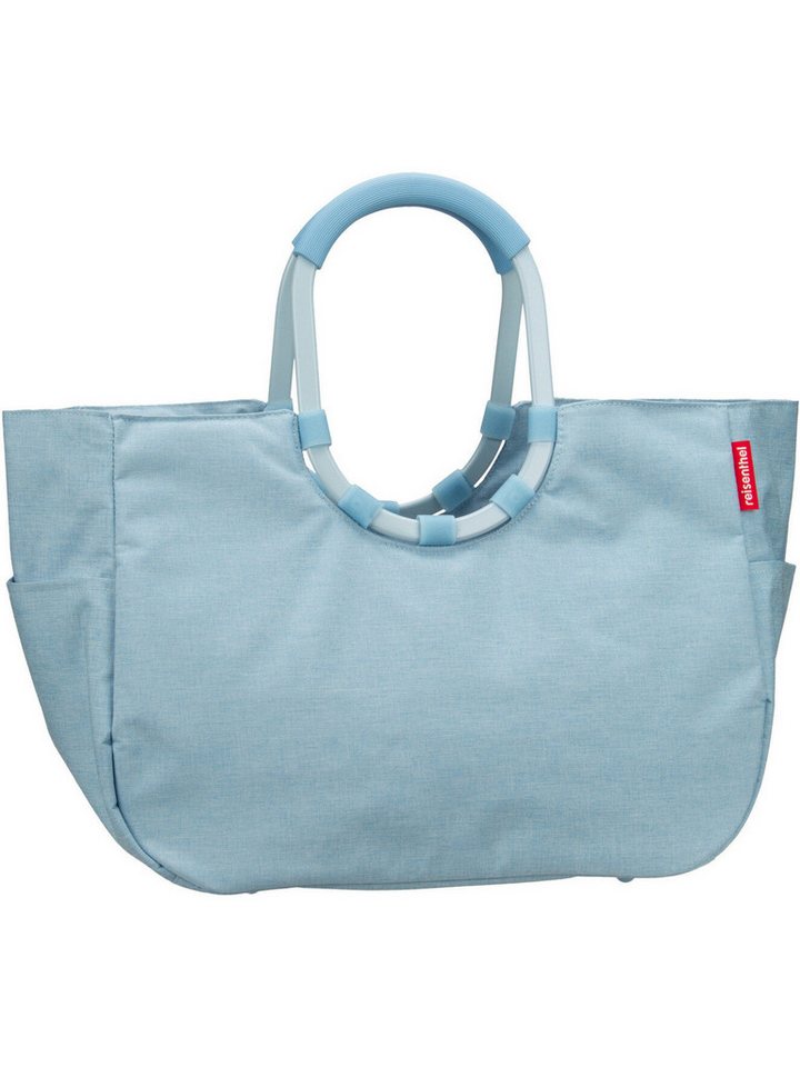 REISENTHEL® Einkaufsbeutel loopshopper L, 25 l von REISENTHEL®