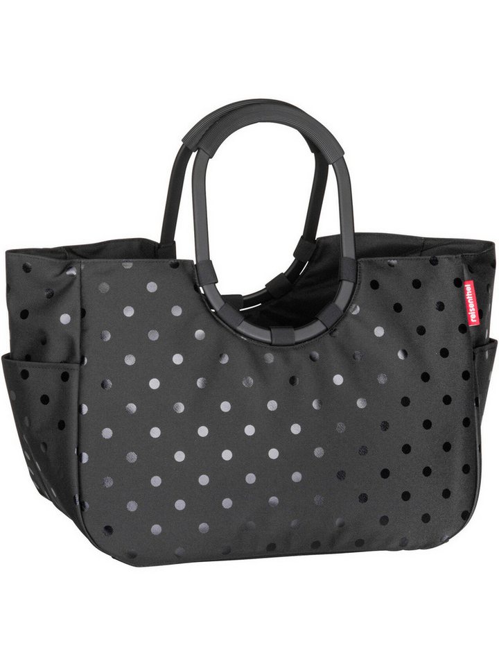 REISENTHEL® Einkaufsbeutel loopshopper L, 25 l von REISENTHEL®