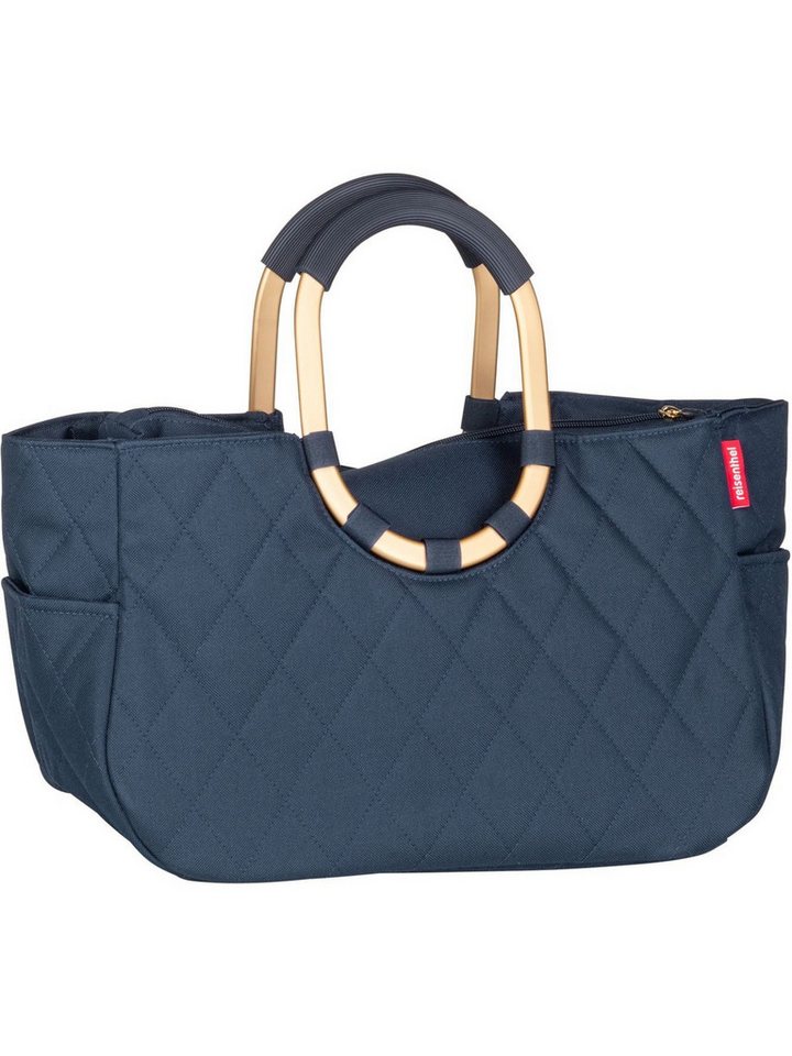 REISENTHEL® Einkaufsbeutel loopshopper M frame, 12 l von REISENTHEL®