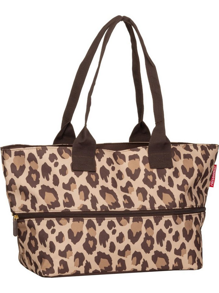 REISENTHEL® Einkaufsbeutel shopper e1, 12 l von REISENTHEL®