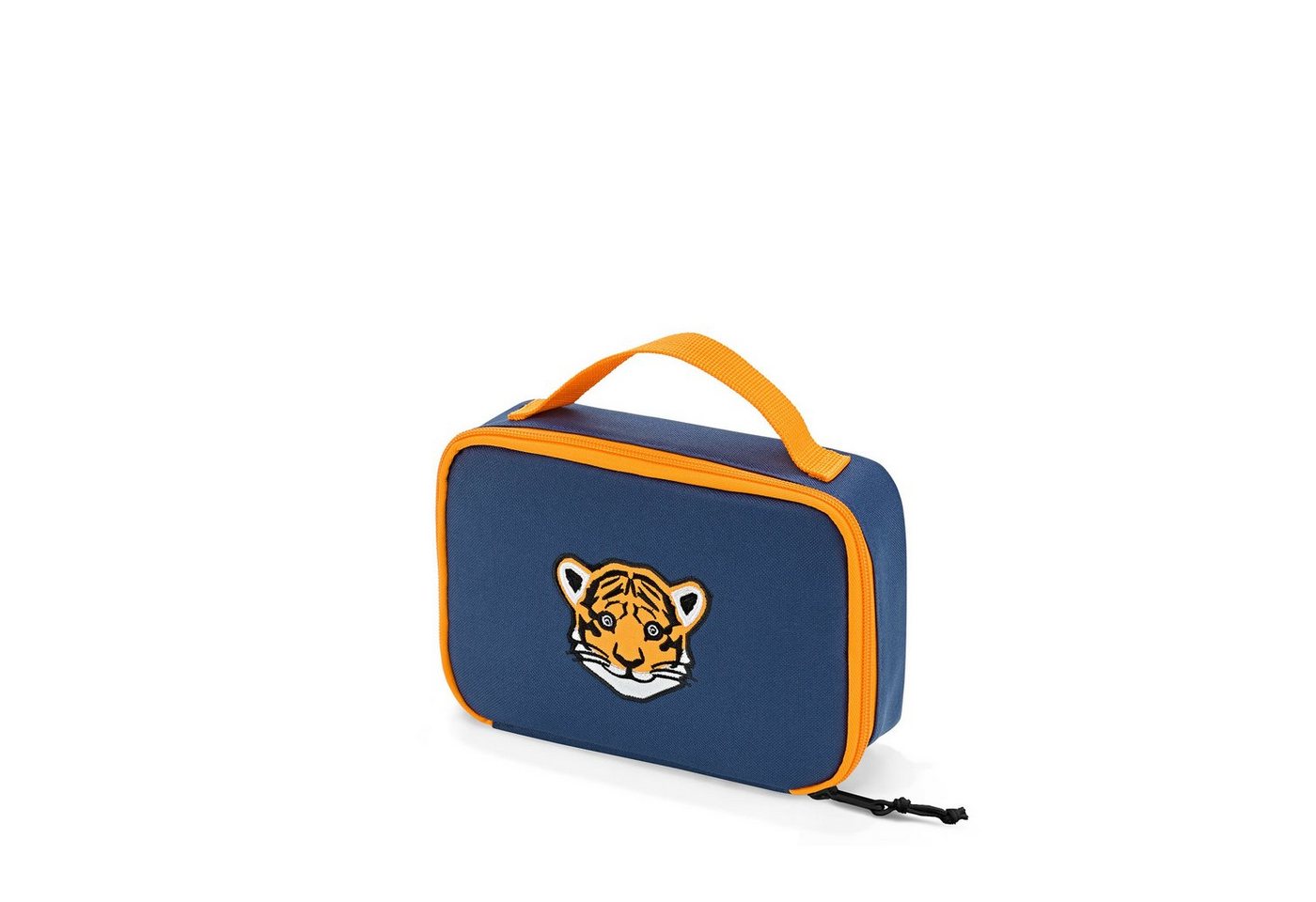 REISENTHEL® Einkaufskorb, Reisenthel Kids thermocase Isotasche Kühltasche von REISENTHEL®