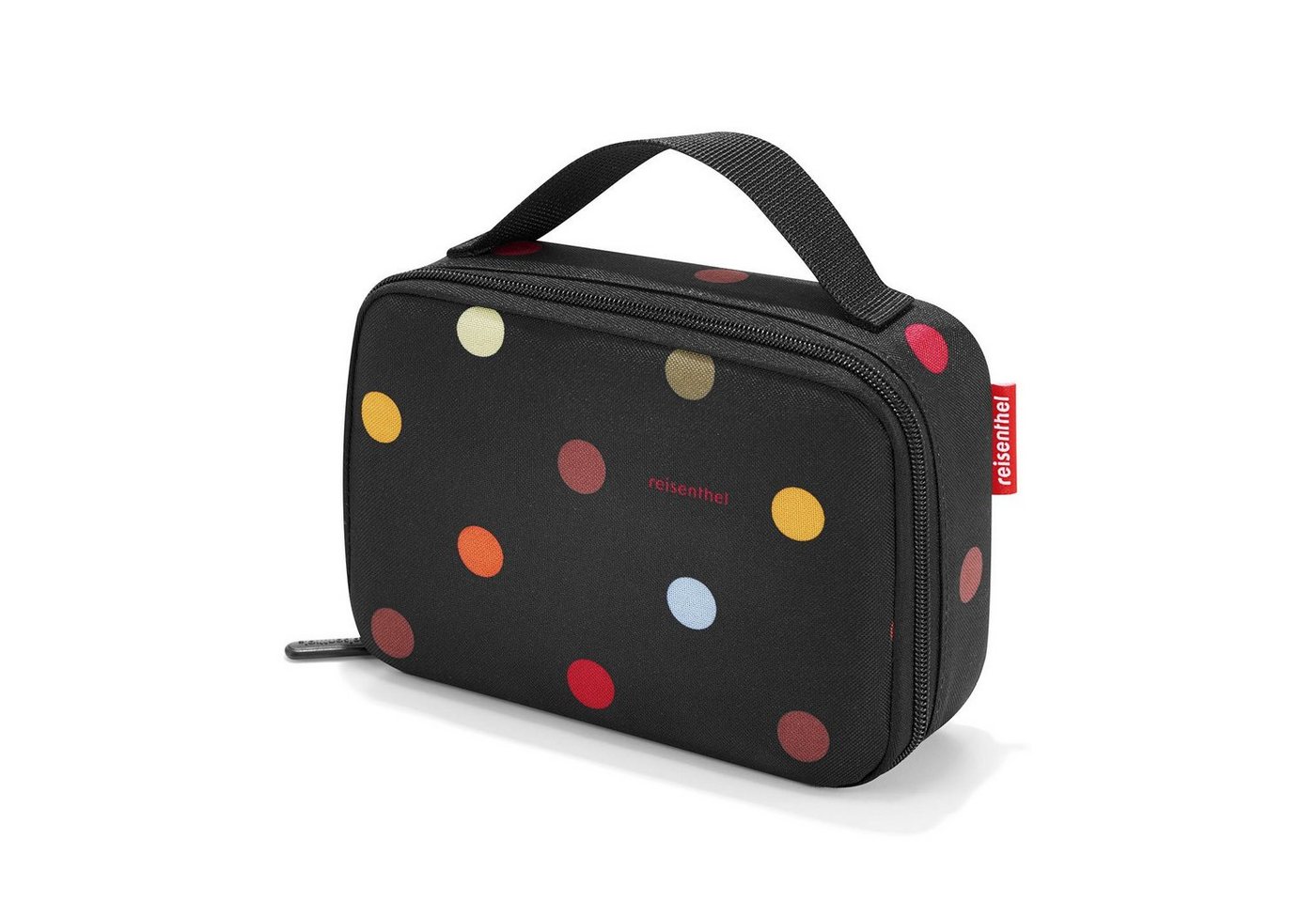 REISENTHEL® Einkaufskorb, reisenthel Lunchbox Lunchbag isoliert Thermocase Isoliertasche Etui Mäppchen von REISENTHEL®