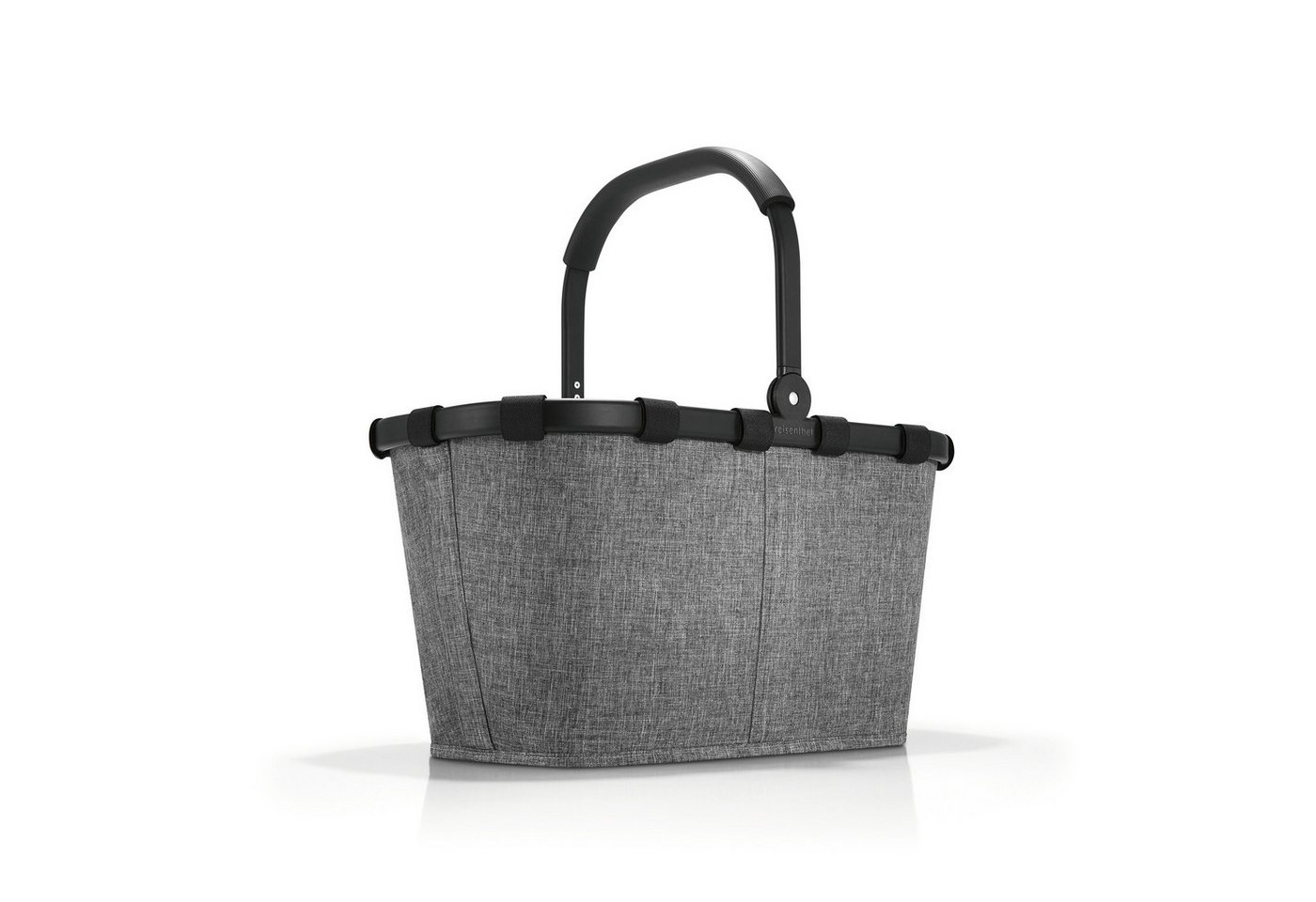 REISENTHEL® Einkaufskorb BK7052 von REISENTHEL®