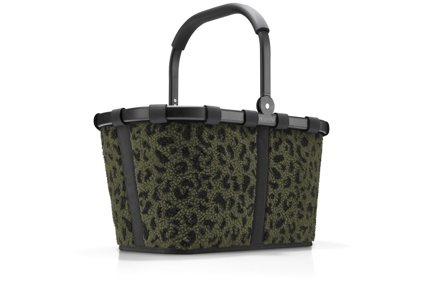 REISENTHEL® Einkaufskorb Carrybag, 22 l von REISENTHEL®