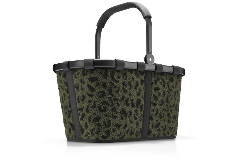REISENTHEL® Einkaufskorb Carrybag, 22 l von REISENTHEL®