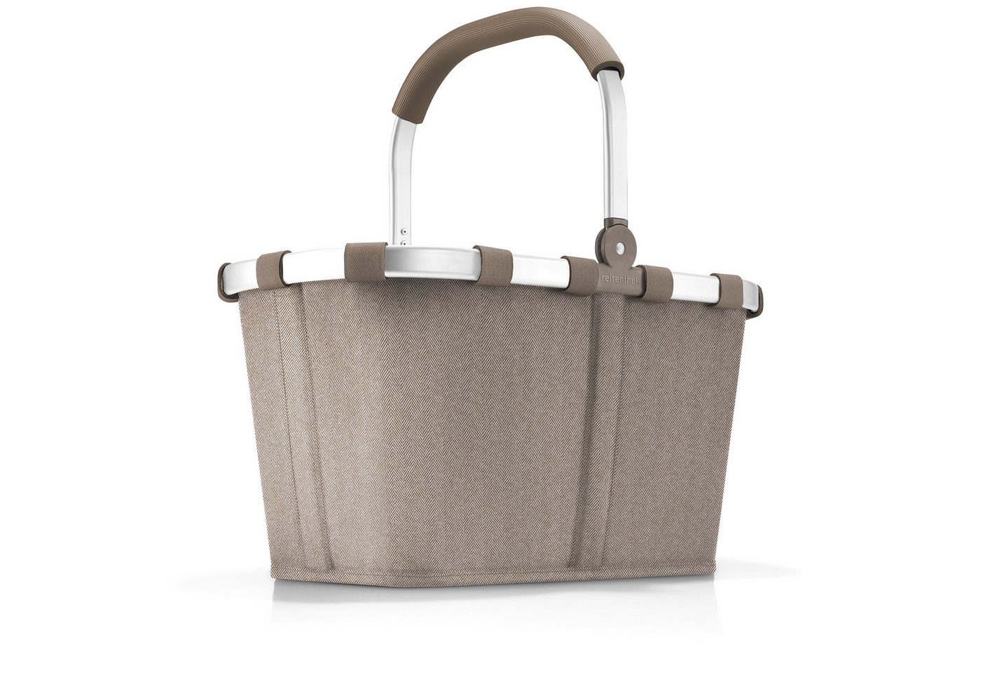 REISENTHEL® Einkaufskorb Carrybag, 22 l von REISENTHEL®