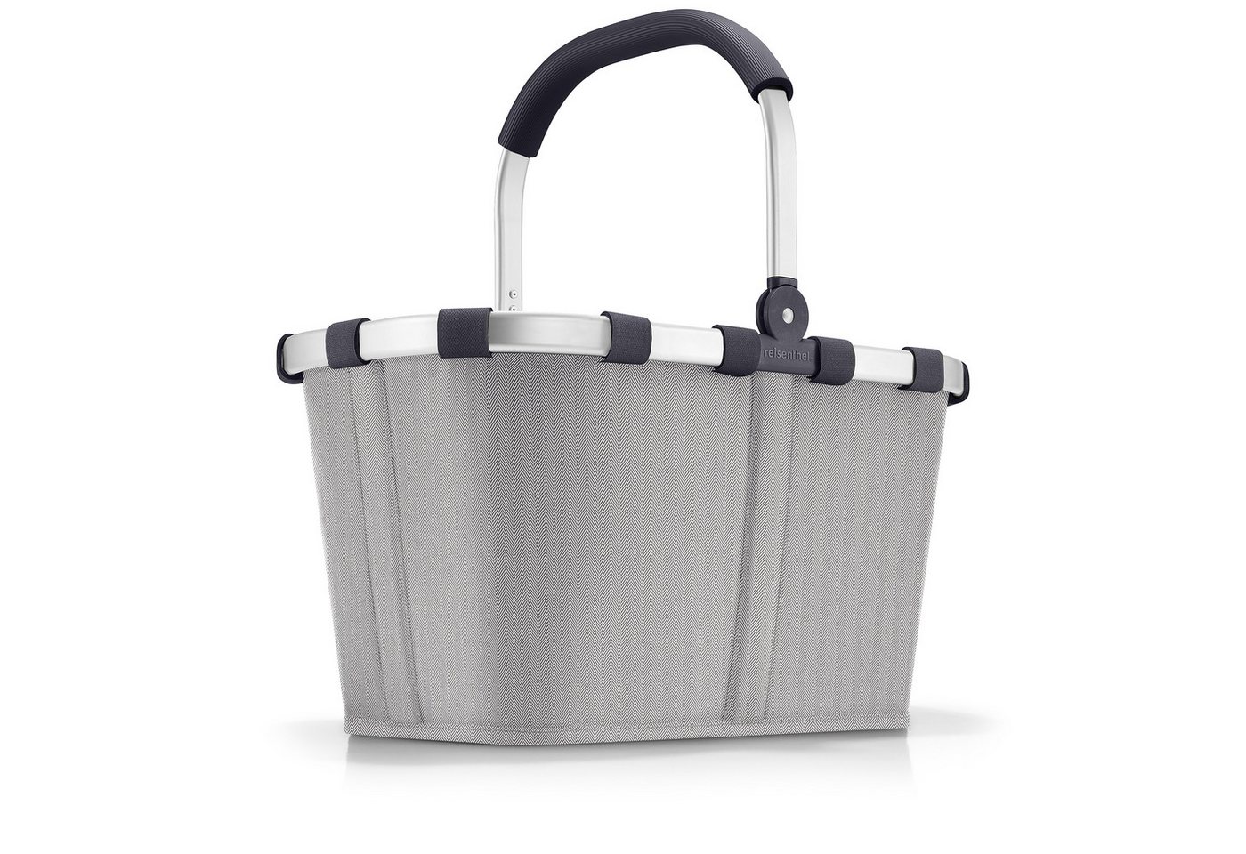 REISENTHEL® Einkaufskorb Carrybag, 22 l von REISENTHEL®