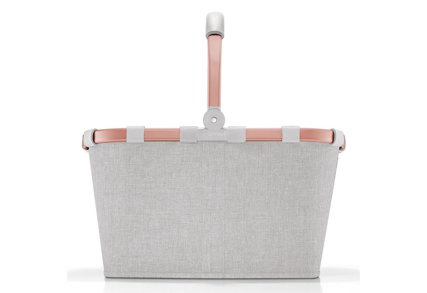 REISENTHEL® Einkaufskorb Carrybag, 22 l von REISENTHEL®