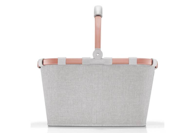 REISENTHEL® Einkaufskorb Carrybag, 22 l von REISENTHEL®