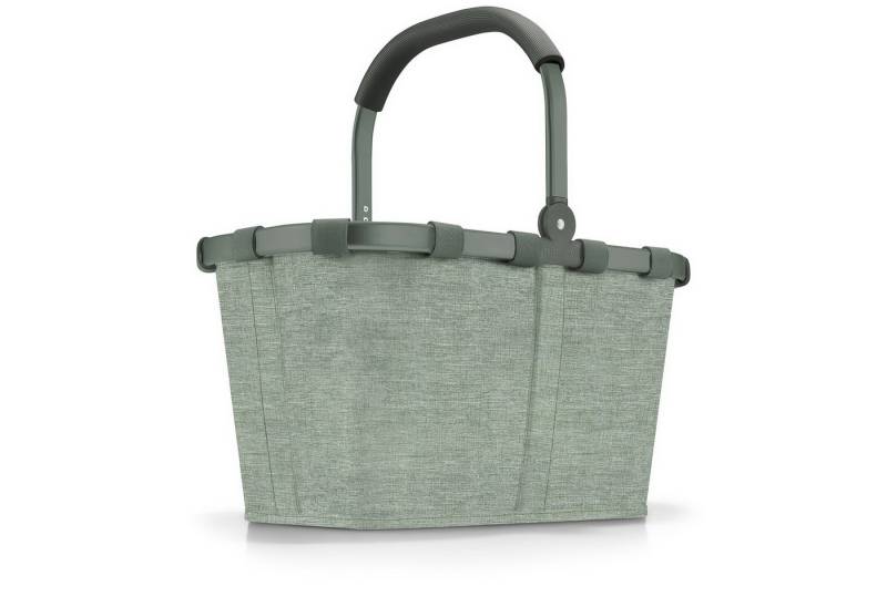 REISENTHEL® Einkaufskorb Carrybag, 22 l von REISENTHEL®
