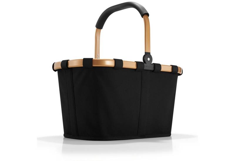 REISENTHEL® Einkaufskorb Carrybag von REISENTHEL®