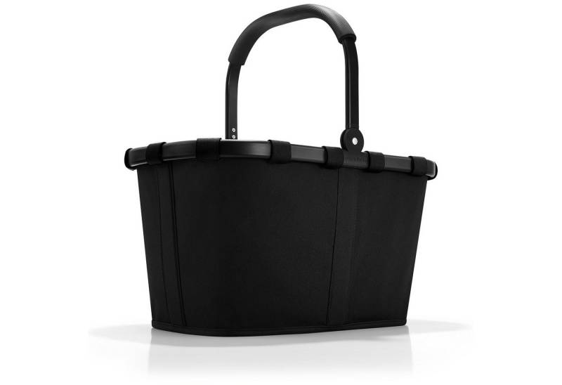 REISENTHEL® Einkaufskorb Carrybag von REISENTHEL®