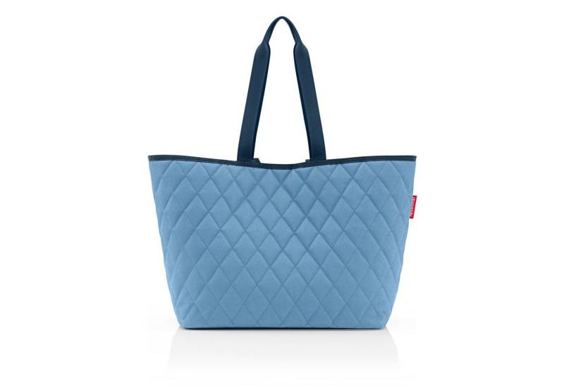 REISENTHEL® Einkaufskorb Classic Shopper XL Einkaufstasche Tragetasche Shopping Bag von REISENTHEL®