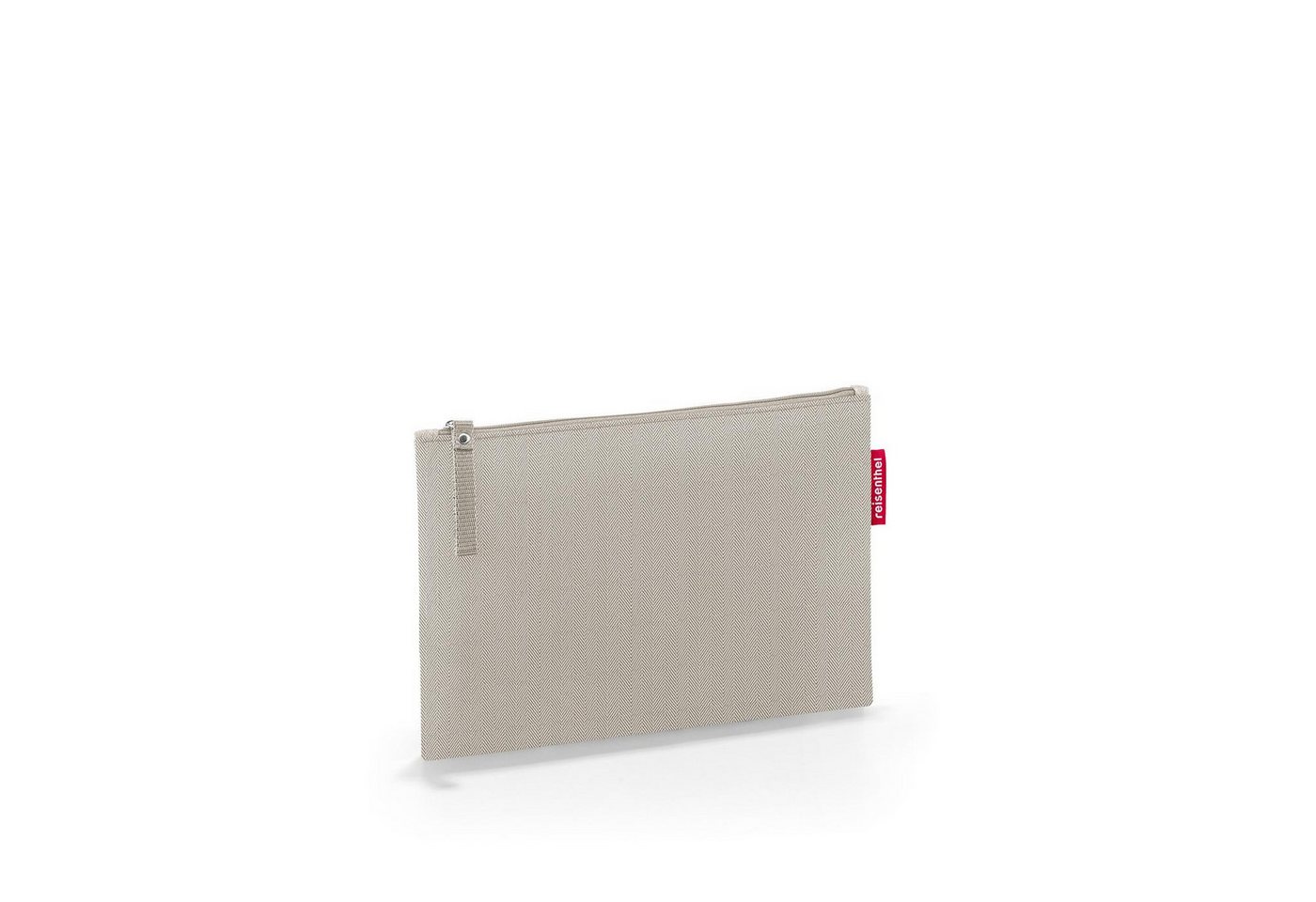 REISENTHEL® Einkaufskorb LR6049 von REISENTHEL®