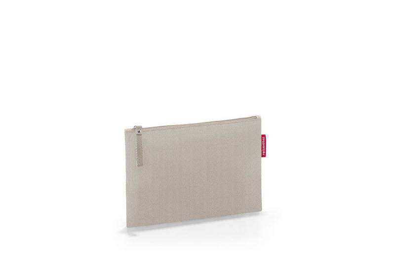 REISENTHEL® Einkaufskorb LR6049 von REISENTHEL®