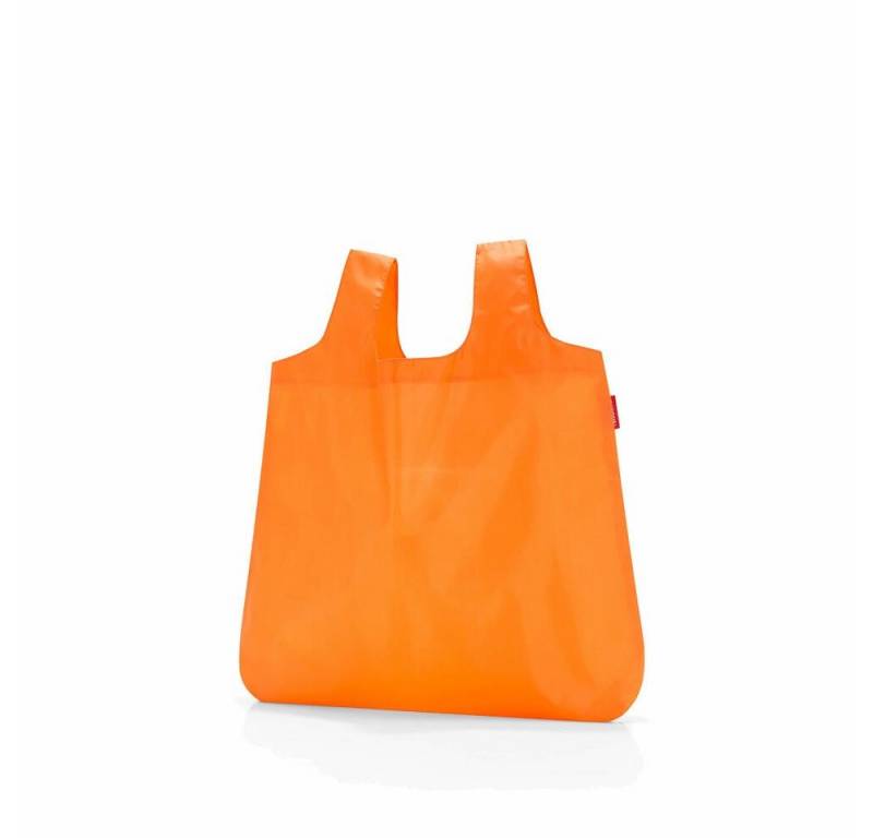 REISENTHEL® Einkaufsshopper Mini Maxi Shopper autumn glory 15 L von REISENTHEL®