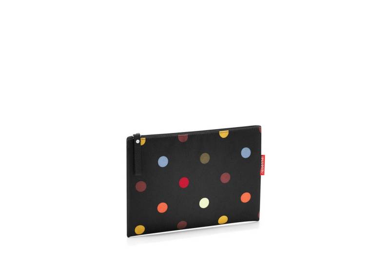 REISENTHEL® Kulturbeutel case 1 dots, case 1 von REISENTHEL®