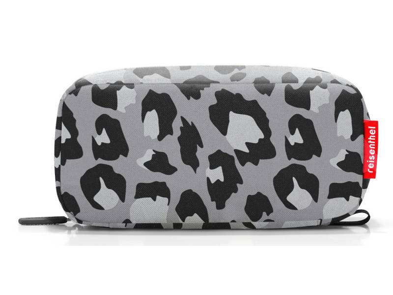 REISENTHEL® Einkaufsshopper multicase leo nero von REISENTHEL®