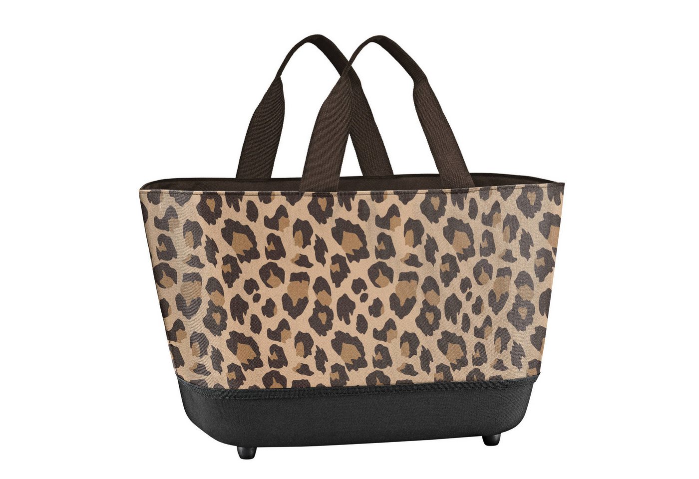 REISENTHEL® Einkaufsshopper shoppingbasket, 22 l von REISENTHEL®