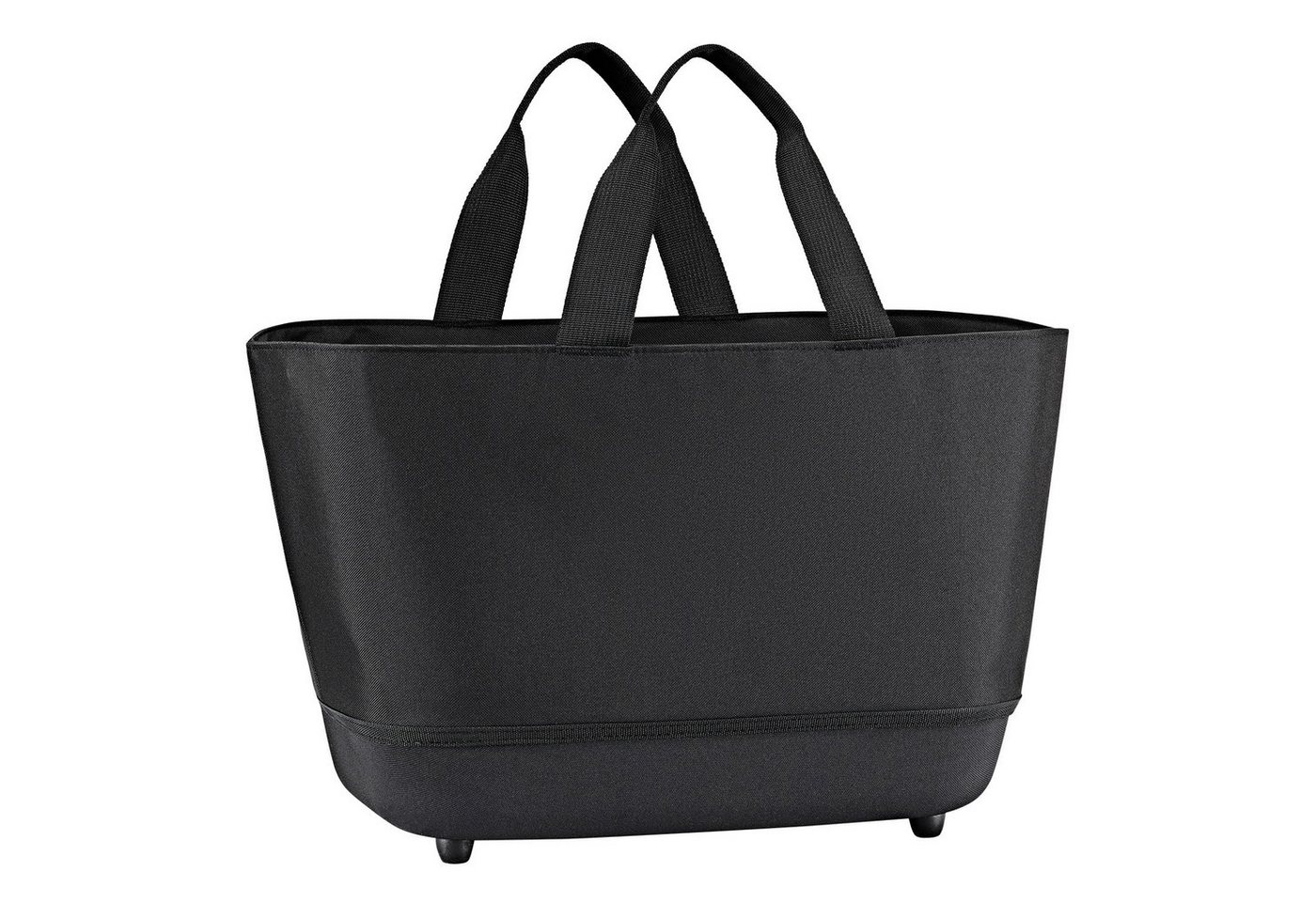 REISENTHEL® Einkaufsshopper shoppingbasket, 22 l von REISENTHEL®