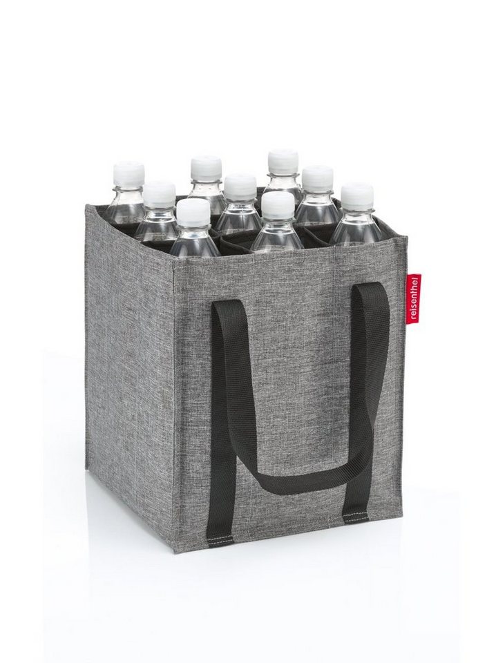 REISENTHEL® Einkaufsshopper von REISENTHEL®