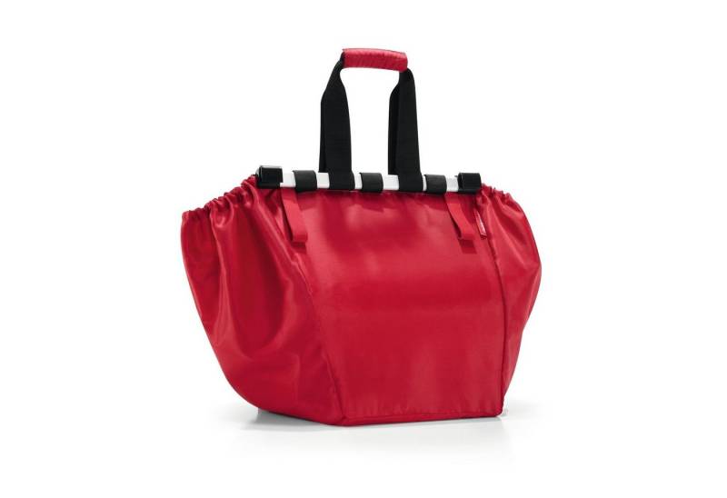 REISENTHEL® Einkaufsshopper von REISENTHEL®