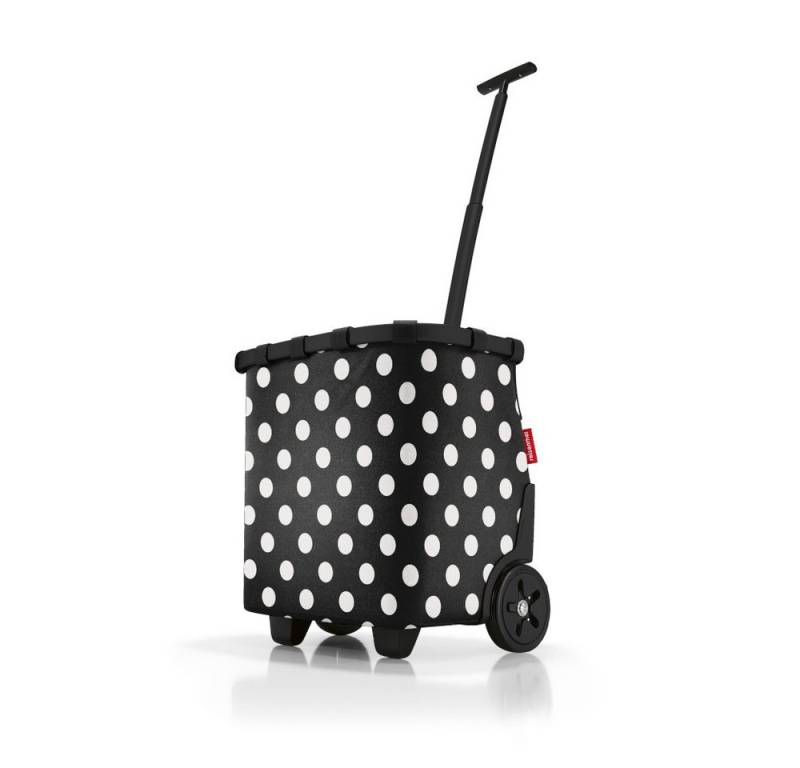 REISENTHEL® Einkaufstrolley Reisenthel von REISENTHEL®