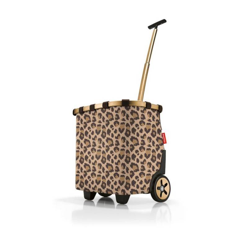 REISENTHEL® Einkaufstrolley Reisenthel von REISENTHEL®