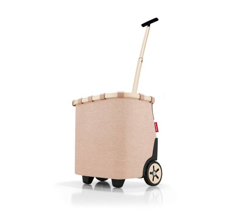 REISENTHEL® Einkaufstrolley Reisenthel von REISENTHEL®