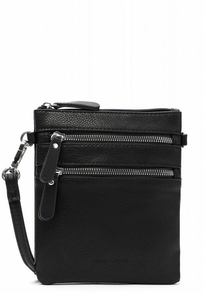 REISENTHEL® Einkaufstrolley mini maxi shopper von REISENTHEL®