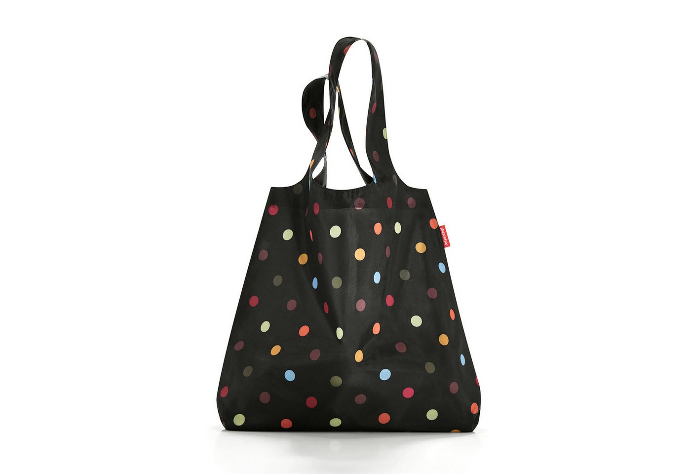 REISENTHEL® Einkaufstrolley mini maxi shopper von REISENTHEL®