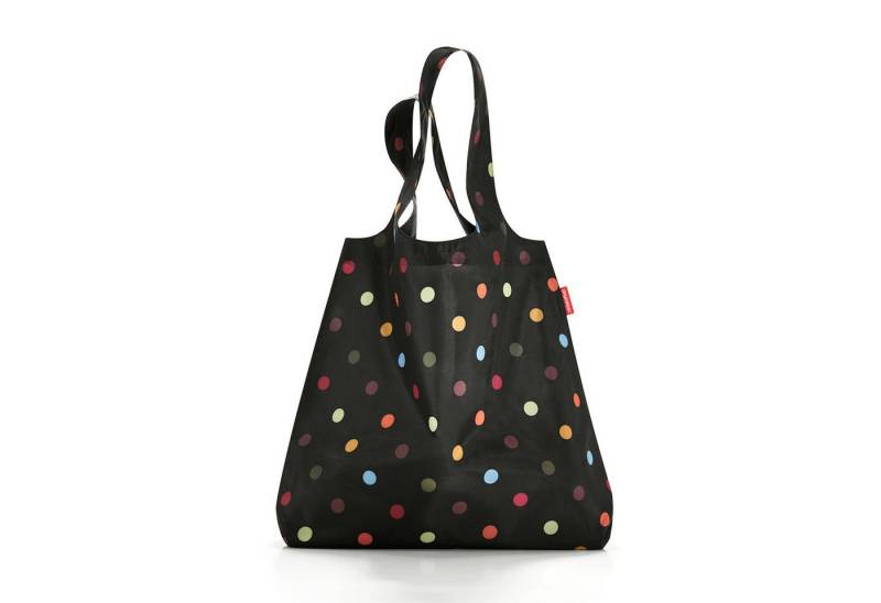 REISENTHEL® Einkaufstrolley mini maxi shopper von REISENTHEL®