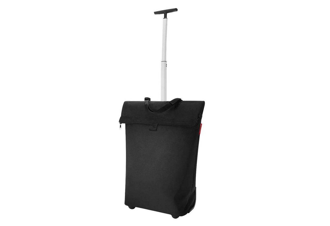 REISENTHEL® Einkaufstrolley Einkaufstrolley M 43 Liter - Dekorauswahl von REISENTHEL®