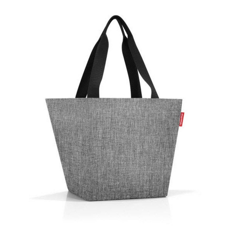REISENTHEL® Einkaufstrolley shopper M von REISENTHEL®