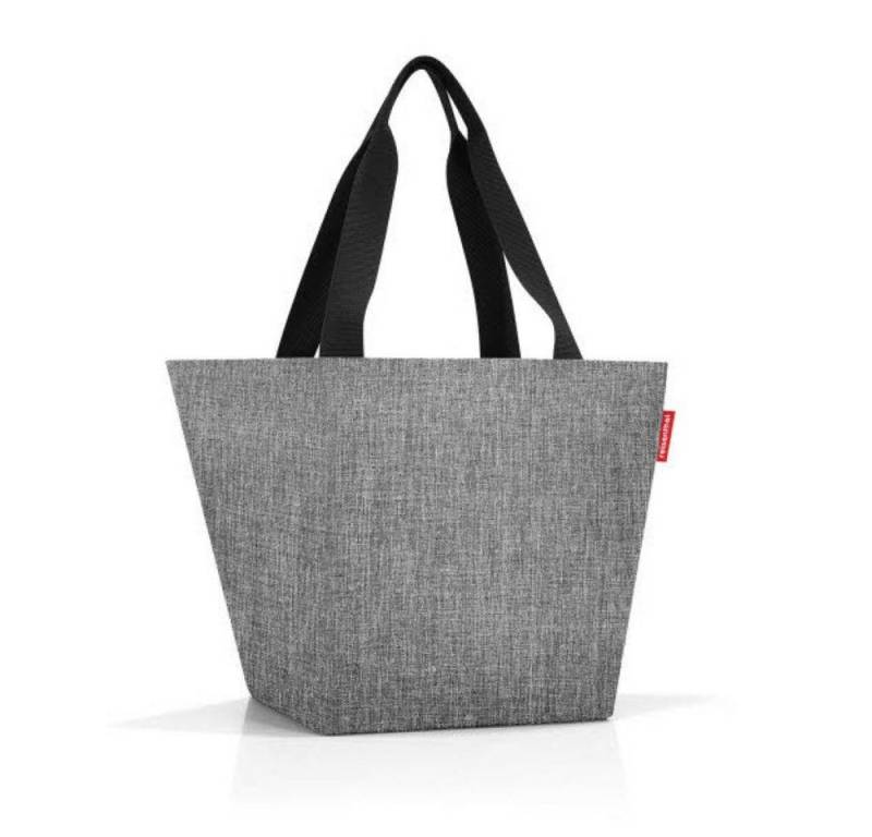 REISENTHEL® Einkaufstrolley shopper M von REISENTHEL®