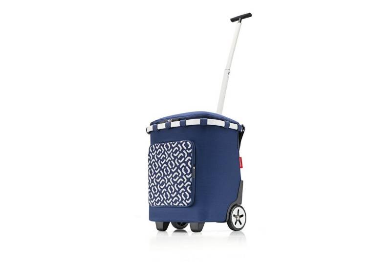 REISENTHEL® Einkaufstrolley von REISENTHEL®