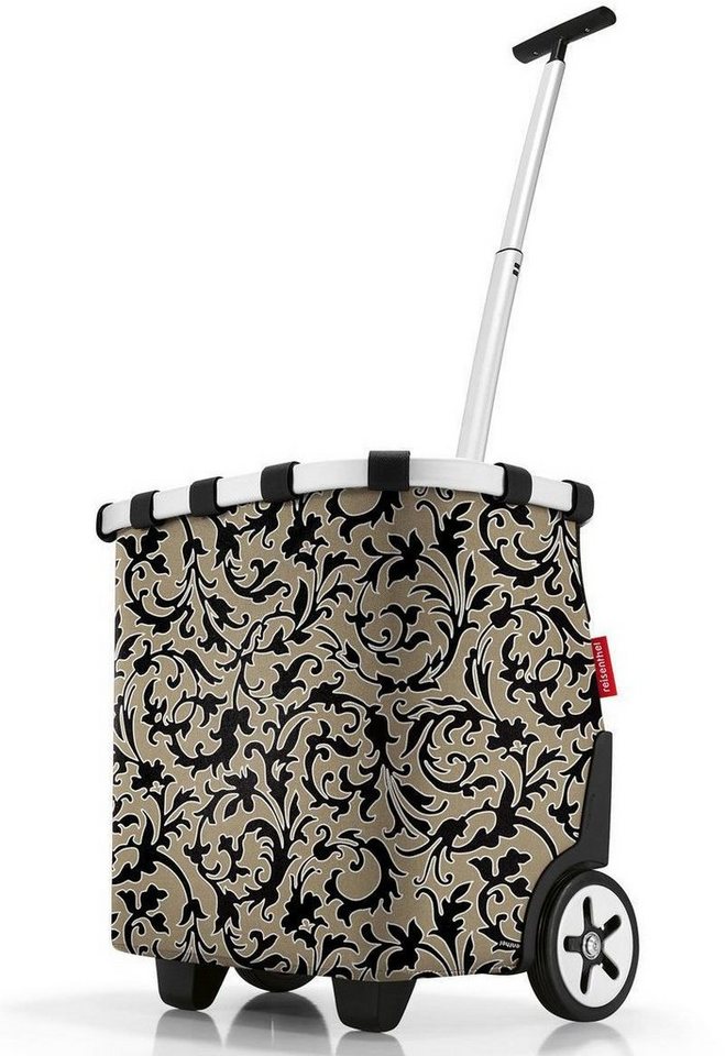 REISENTHEL® Einkaufstrolley von REISENTHEL®