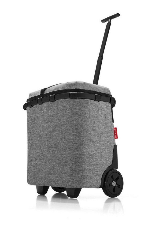 REISENTHEL® Einkaufstrolley von REISENTHEL®