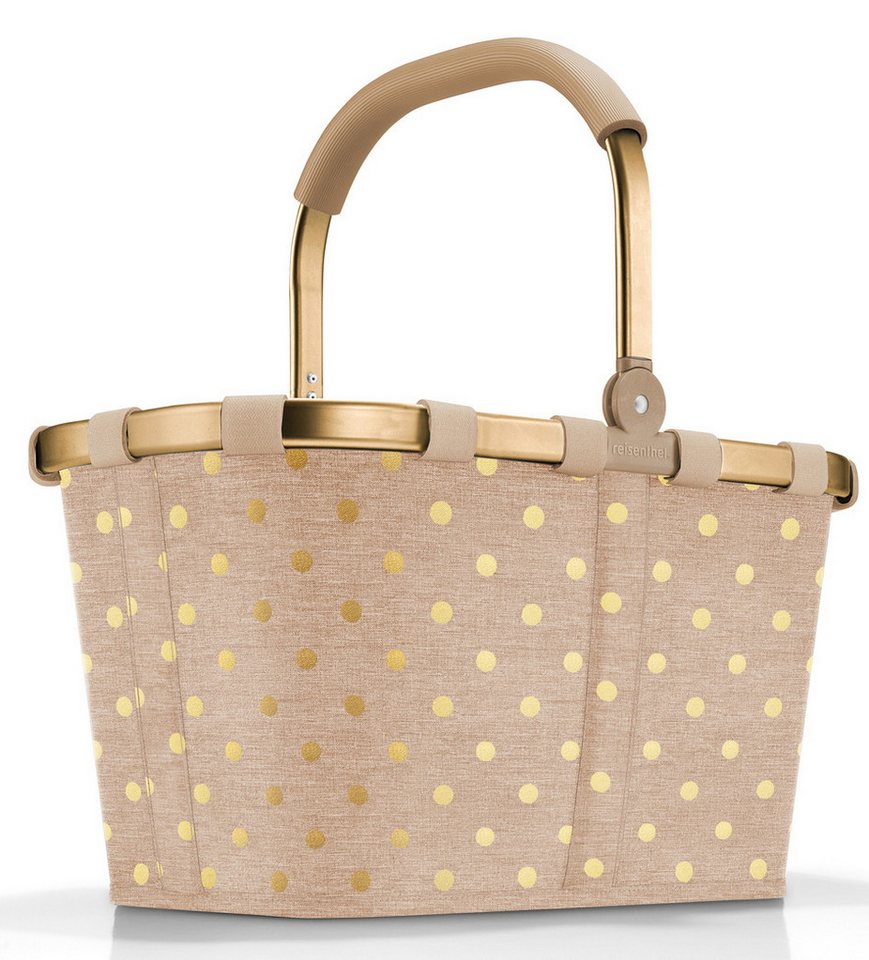 REISENTHEL® Einkaufstrolley von REISENTHEL®