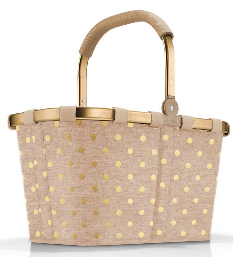 REISENTHEL® Einkaufstrolley von REISENTHEL®