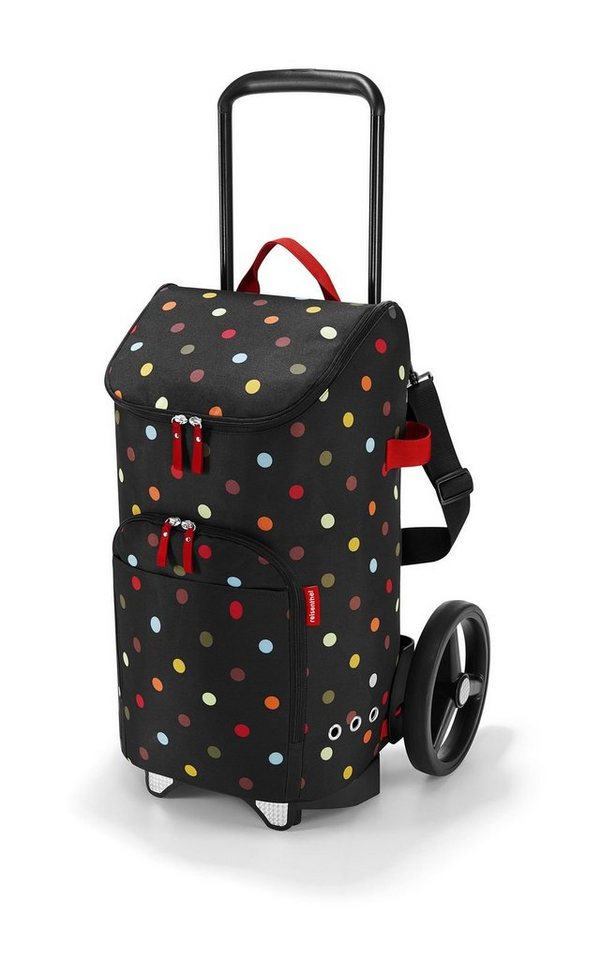 REISENTHEL® Einkaufstrolley von REISENTHEL®