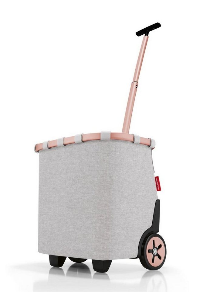 REISENTHEL® Einkaufstrolley von REISENTHEL®