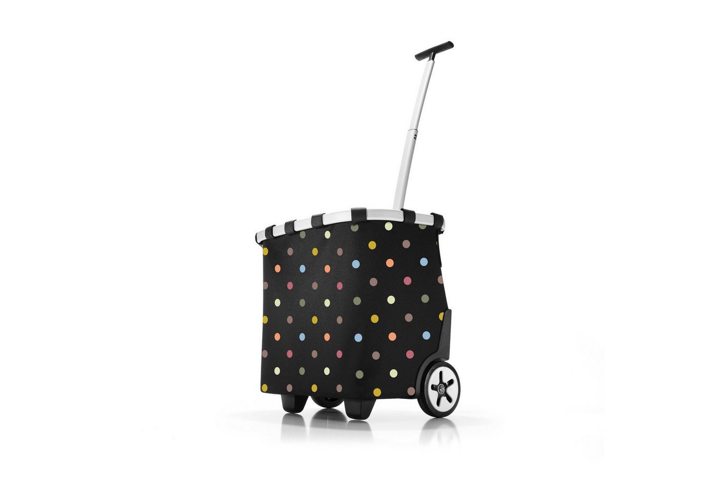 REISENTHEL® Einkaufstrolley von REISENTHEL®